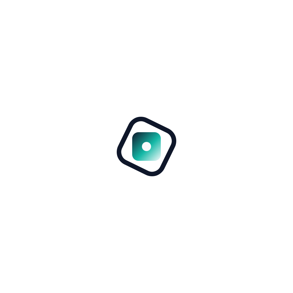 WebPoint