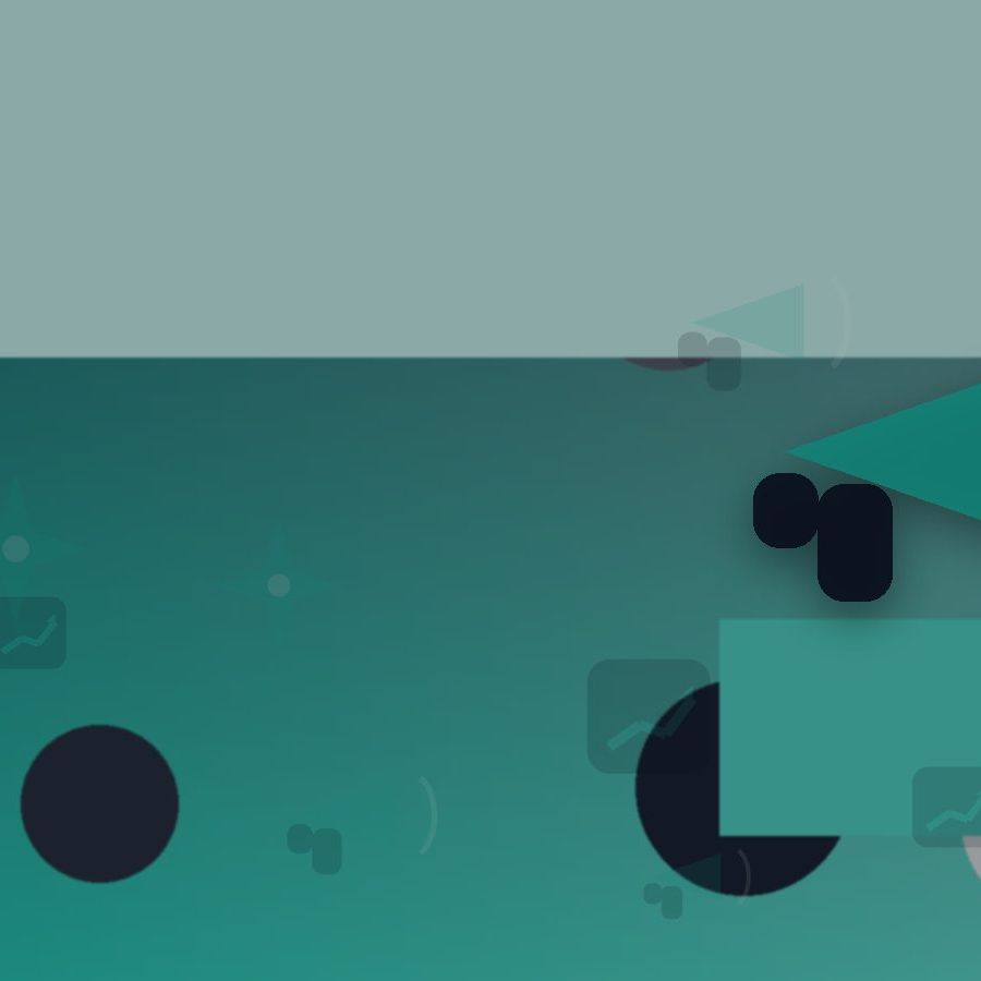 Design and development